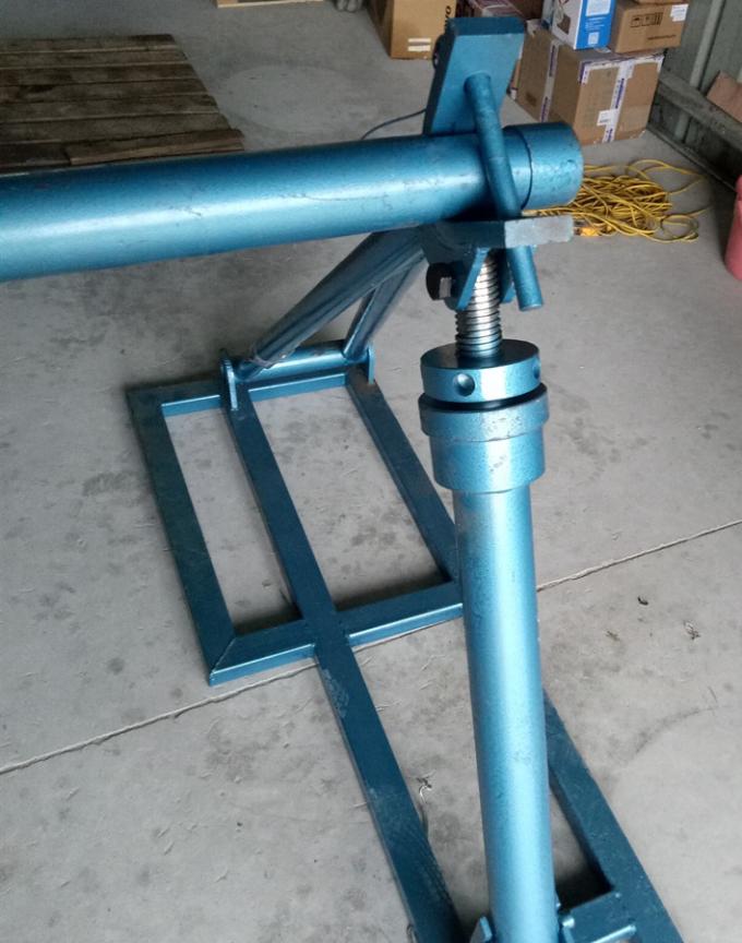 Detachable Type Drum Brakes Spiral Rise Machinery Wire Rope Reel Support Conductor Wire Cable Reel Standfunction gtElInit() {var lib = new google.translate.TranslateService();lib.translatePage('en', 'th', function () {});}