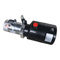 12V/24V Single Action DC Motor Mobile Hydraulic Power Pack Unit 16Mpa , 20Mpa ผู้ผลิต